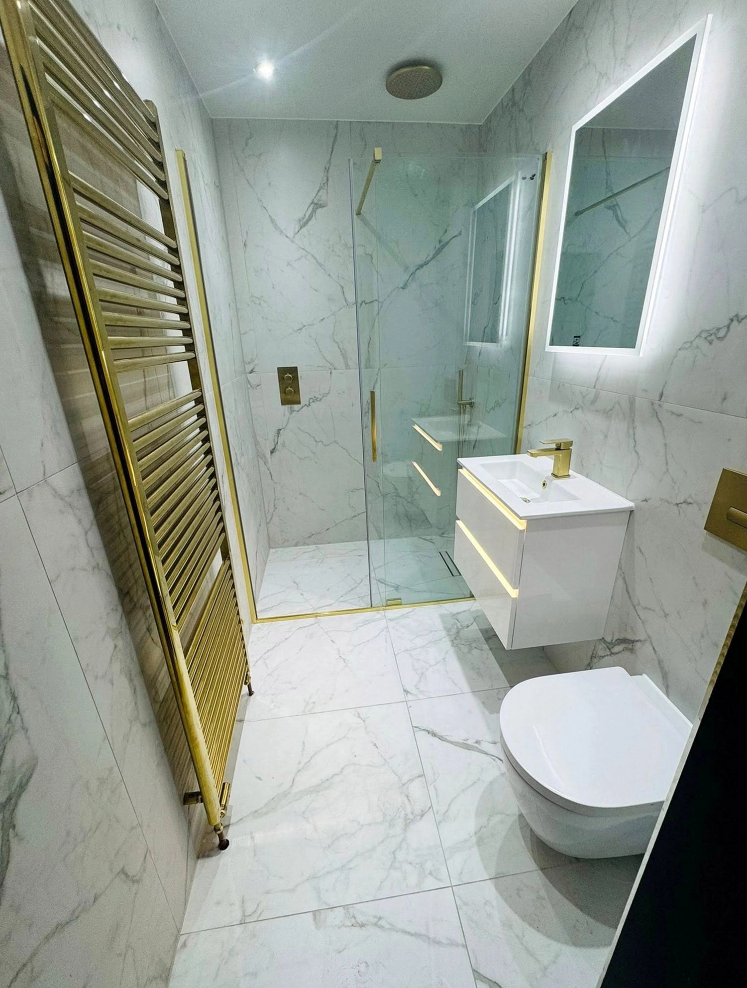 South Dallas Plumbing — Routine Maintenance in Dallas, TX